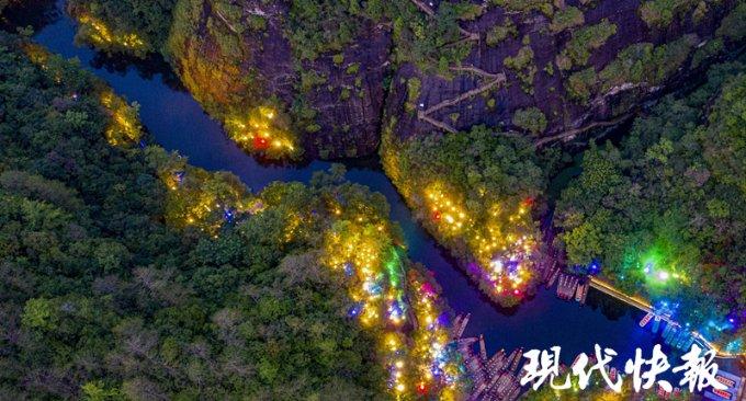 永恒之柱2