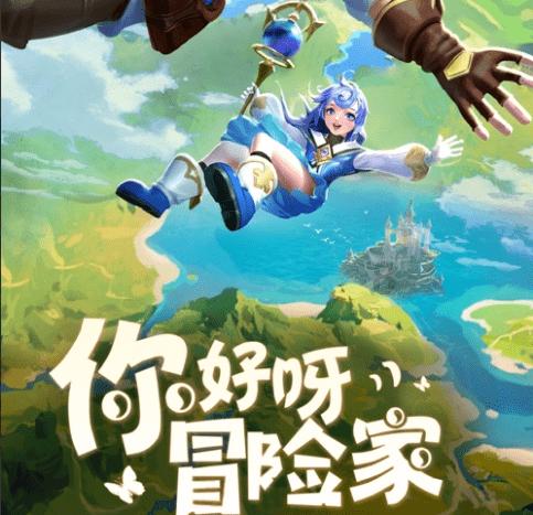 次元喵