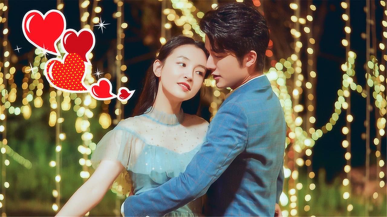 为什么美国经济是最最法治化的经济？