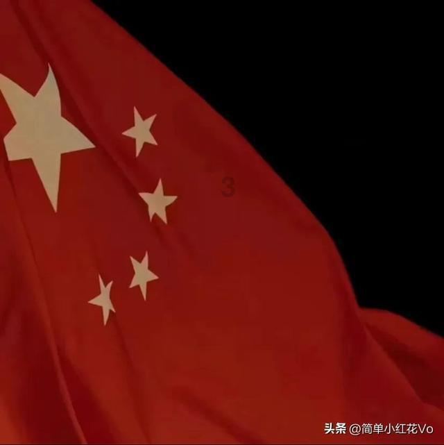 冰火人魔法森林大冒险2
