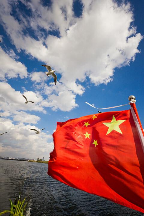 英雄体育应书岭当选亚奥理事会电竞委员会成员!
