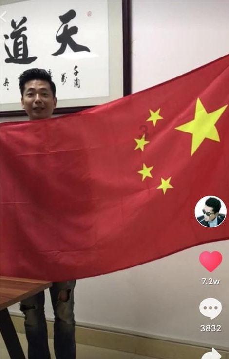（求算式）修路队修路，第一队前三天平均每天修150米，后2天一共修了350米米，这5天平均每天修多少米？