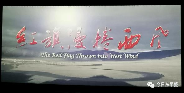 三亚积极推动境外航线恢复