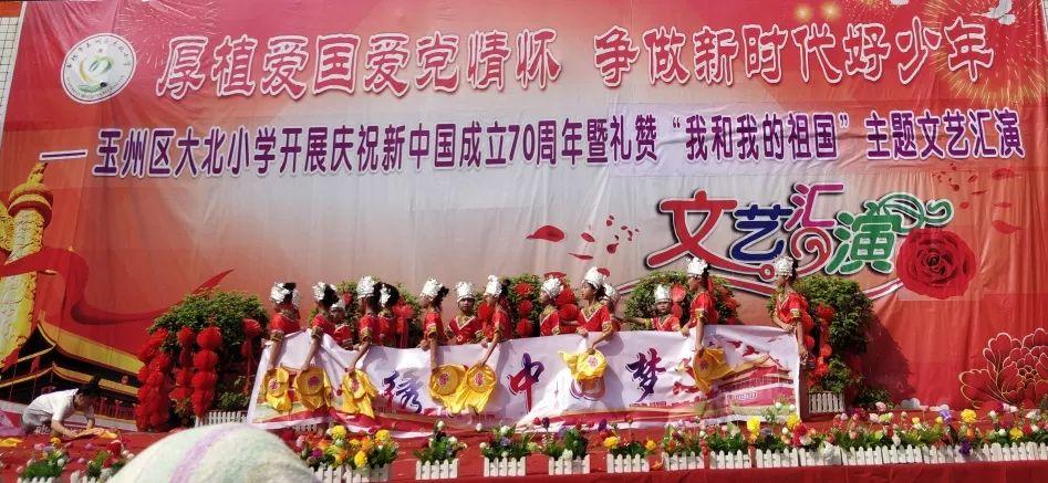 保存红薯,直接放冰箱就错了,老农教你2招,放一冬不会发芽腐烂