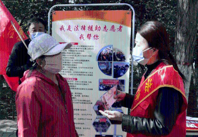 新意交付 | #新城控股集团重庆北碚吾悦广场