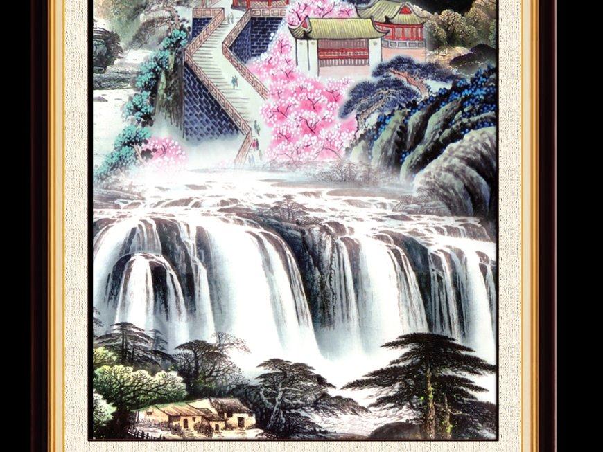 救援自行车骑手