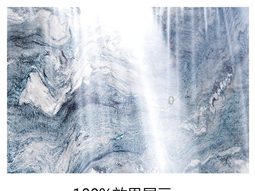 外星人回家大冒险